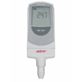 Thermomètre de laboratoire TFX 410-1