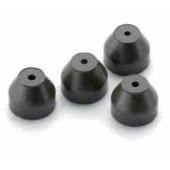 Ferrules pour Agilent GC