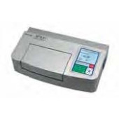Polarimètre automatique AP-300 Type AP-300
