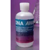 Décontaminant de surface DNA AWAY®, 250 ml