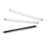 Tubes UV de rechange