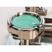 Système de filtration microbiologique Whatman MBS I