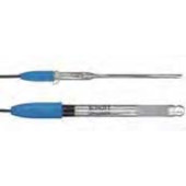 Electrode ph A7780