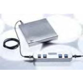 Agitateur magnétique avec régulateur externe, atexMIXdrive 1