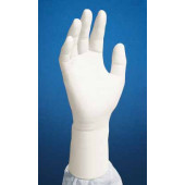 Gants,KIMTECH PURE*G3 Nitrile, stériles Taille 7,5