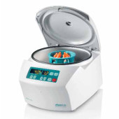 Table centrifuge EBA 270