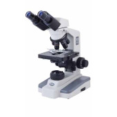Microscope B3-220ASC, B3-223ASC pour Universités et laboratoires
