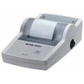 Imprimantes pour instruments Mettler Toledo