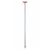 Préleveur d'échantillons visqueux Visco-Sampler, en PTFE/FEP ou PP