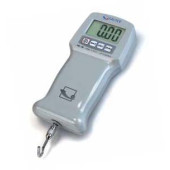Dynamomètre numérique FK 500.