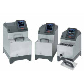 Cryothermostats compacts Ministat®