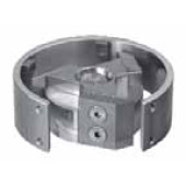 Tête de broyage