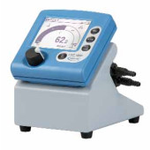 Vacuomètre CVC 3000 detect