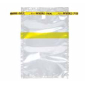 Sacs d'échantillonnage spéciaux, Whirl-Pak®, PE, stériles