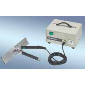 Générateur d'impulsions polystar®120 GE