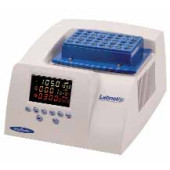 Incubateur à agitation VorTemp 56/1550
