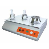 Agitateur orbital uniSHAKER 25