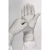 Gants nitrile, KIMTECH PURE*G3 STERLING*, stériles