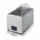 Serpentin de refroidissement CW26