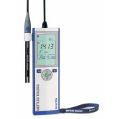 Conductimètre Seven2Go S3