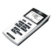 pH-mètre HandyLab HL100Versatile