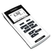 pH-mètre HandyLab 600
