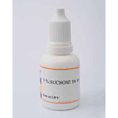 Index Standard Solution 1.34325, 15ml