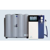 Accessoires pour système d'eau ultra-pureUltra Clear TP/TWF TP/TP TWF EDI Touch Panel