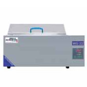 Bain-marie pour butyromètres WB 22 Pump
