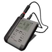 pH-mètre HandyLab 700/750