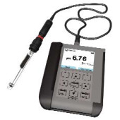 Multiparamètre HandyLab 780