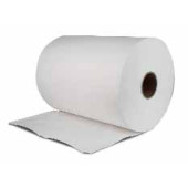 Rouleau Multitex® Ultra z 70, blanc