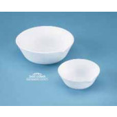 Capsule d'évaporation, en PTFE
