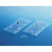 Sachet d'échantillonnage, en PVDF