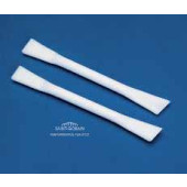Agitateur, en PTFE
