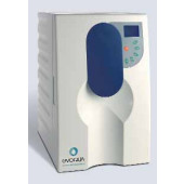 Système d'osmose inverse Ultra Clear RO