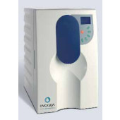 Système d'osmose inverse Ultra Clear RO EDI
