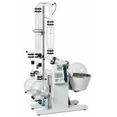 Rotavapor® R-220 SE