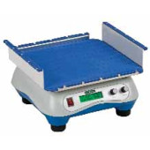 Agitateur orbital digital Sea Star®