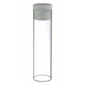 Cuves pour lumière difuse, spectre UV