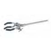 Pince 3 doigts en aluminium Plage de serrage 0 - 70 mm