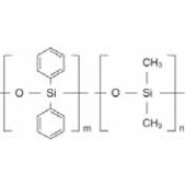 Agents de silylation - MSTFA
