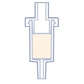 CHROMAFIX® C18