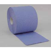 Chiffons de nettoyage Multiclean®, 3 plis