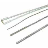 Sonde de température pour thermostat KM-RX1000