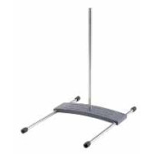 Supports et accessoires pour disperseurs T10/T18/T25/T50