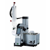 Evaporateur rotatif RC 900