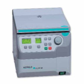 Microcentrifugeuse Z 216 M/Z 216 MK