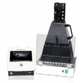 Systeme de documentation de gel Doc-Print VX5