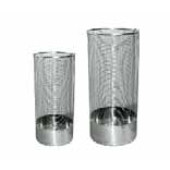Accessoires pour autoclaves série HV